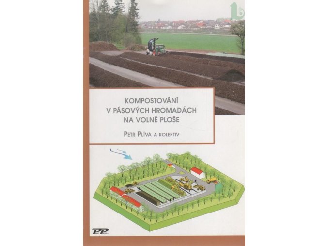 kopostovani v pasovych hromadach na volne plose 8603