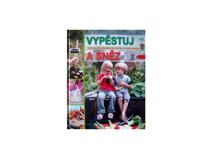 bmid vypestuj a snez 238327