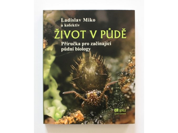 zivot v pude