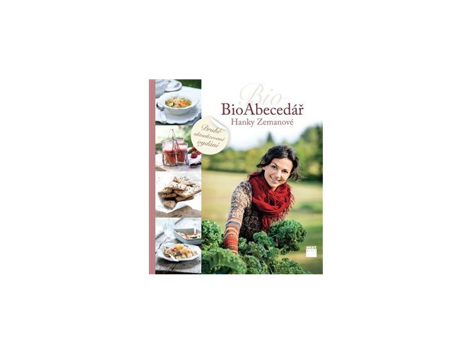 Bioabecedar