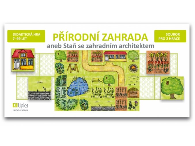 prirodni zahrada 01 f14883