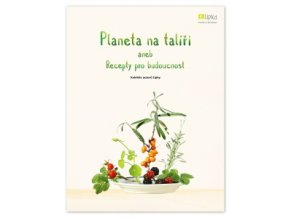 planeta na taliri 03 f15245