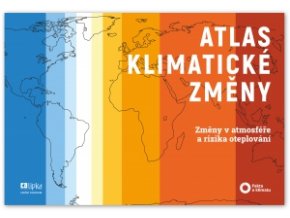 atlas klimaticke zmeny druhe vydani 01 f16772