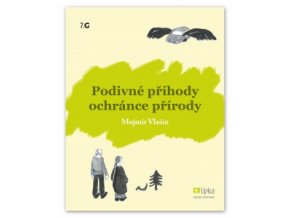 podivne prihody ochrance prirody 01 f16892