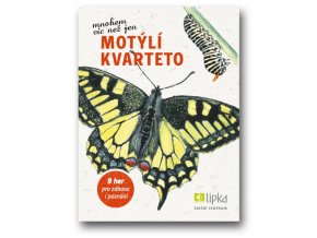 motyli kvarteto 01 f16833