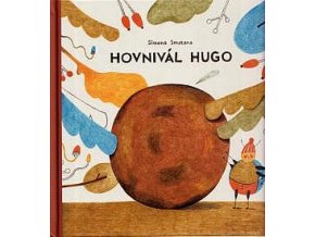 hovnival hugo