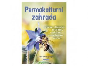 6155 1 permakulturni zahrada