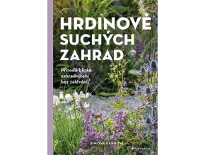 138869 Kniha Kernova Hrdinove suchych zahrad Grada 350 0 fit