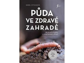 bmid puda ve zdrave zahrade wyM 491803