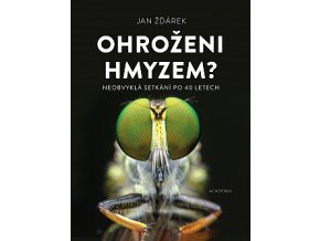 bmid ohrozeni hmyzem ai3 464605