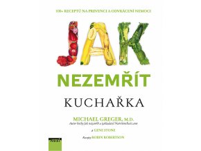 big jak nezemrit kucharka K0o 396865