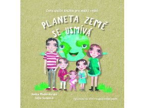 Planeta Zeme se usmiva 300 768x803