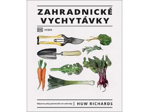 bmid zahradnicke vychytavky 8BQ 512712