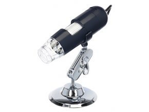 78159 discovery artisan 16 digital microscope 00