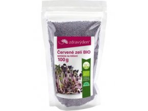 cervene zeli bio semena na kliceni 100g.jpg 207x317 q85 subsampling 2