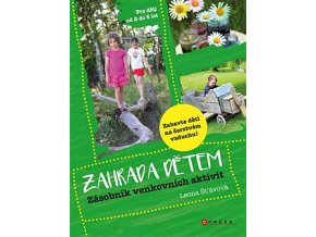bmid zahrada detem zasobnik venkovnich a 7VW 490823