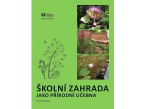 big skolni zahrada jako prirodni ucebna Plb 439062