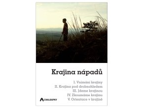 Krajina nápadů