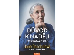 důvod