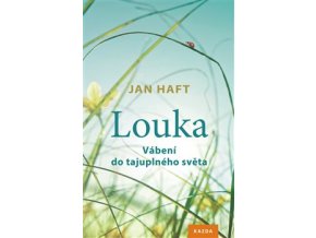 louka
