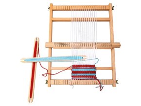 82148.loom