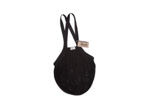sitovka husta cerna 05200 0003 n