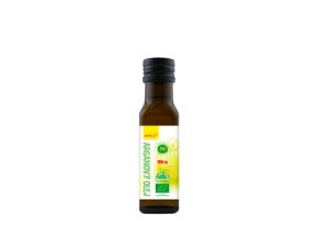 arganovy pletovy olej bio 100 ml wolfberry