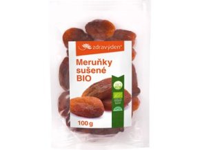merunky susene bio 100g.jpg 207x317 q85 subsampling 2