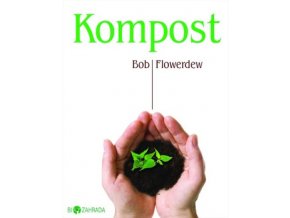 Kompost