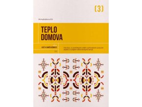 Teplo domova