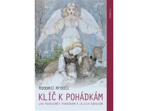 Klíč k pohádkám
