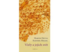 Včely a jejich svět