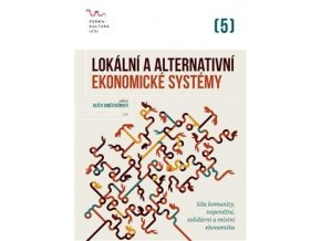 Lokální a alternativní ekonomické systémy