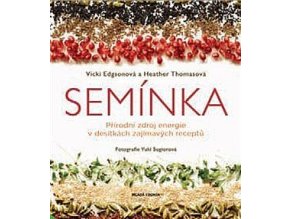 big seminka prirodni zdroj energie v de CIC 366825