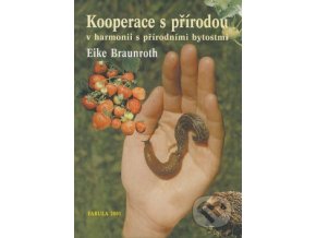 bmid kooperace s prirodou v harmonii s prirodnimi bytostmi 174730