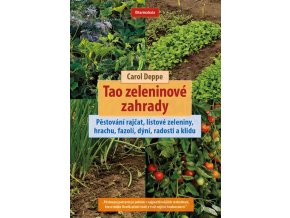 tao zeleninove zahrady LRG