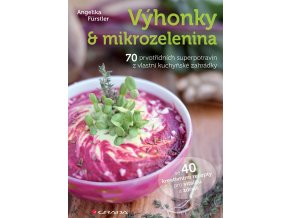 vyhonky