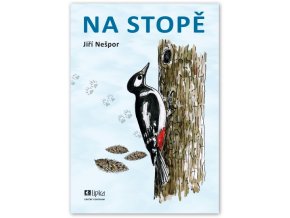 na stope 01 f14697