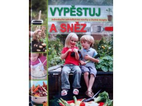 bmid vypestuj a snez 238327