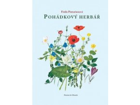 bmid pohadkovy herbar 165644