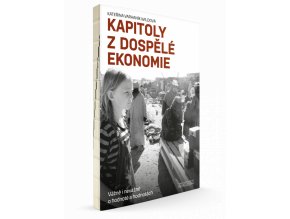 kapitoly z dospele ekonomie 2908 size frontend product detail v 1