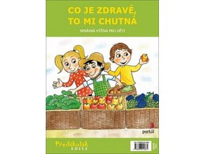 bmid co je zdrave to mi chutna ZDl 449149