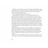 toly poly vyrez04 01 f15447