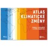 atlas klimaticke zmeny druhe vydani 01 f16772