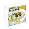 79663 discovery basics ek70 explorer kit 12