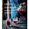 big leciva zahrada kompletni pruvodce H8a 515904