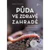 bmid puda ve zdrave zahrade wyM 491803