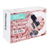 78159 discovery artisan 16 digital microscope 07