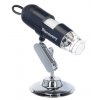 78159 discovery artisan 16 digital microscope 02