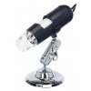 78159 discovery artisan 16 digital microscope 00